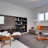 6109 Laguna Dr W Miami Beach
