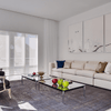6109 Laguna Dr W Miami Beach
