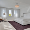 6109 Laguna Dr W Miami Beach