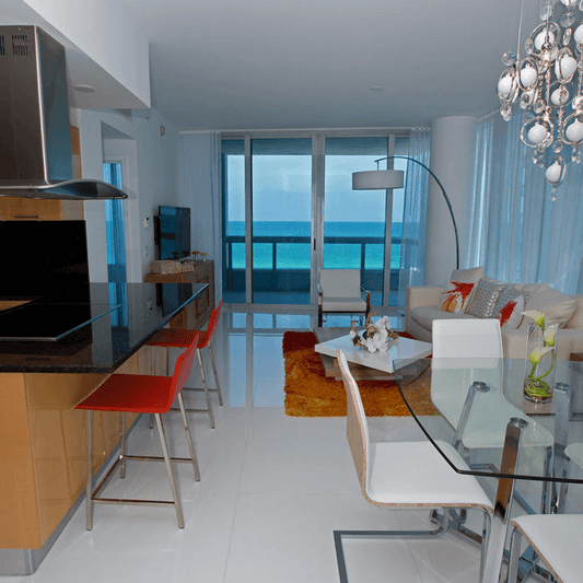 6899 Collins Ave 708 Miami Beach