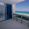 6899 Collins Ave 708 Miami Beach