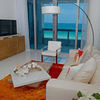 6899 Collins Ave 708 Miami Beach