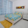 6899 Collins Ave 708 Miami Beach