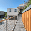 9373 Claircrest Dr