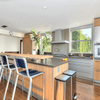 9373 Claircrest Dr