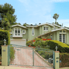9726 Hensal Rd