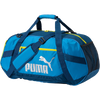 Active Duffel Bag