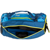 Active Duffel Bag