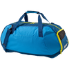 Active Duffel Bag