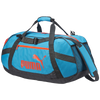 Active Duffel Bag