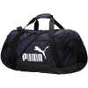 Active Duffel Bag