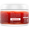 Argan Oil Hair Mask