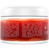 Argan Oil Hair Mask