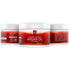 Argan Oil Hair Mask