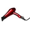 Berta 1875 Watts Professional Blow Dryer 2 Speed