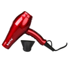 Berta 1875 Watts Professional Blow Dryer 2 Speed