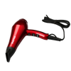 Berta 1875 Watts Professional Blow Dryer 2 Speed