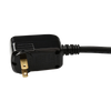 Berta 1875 Watts Professional Blow Dryer 2 Speed