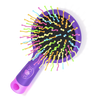 Best Detangling Hair Brush