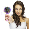 Best Detangling Hair Brush