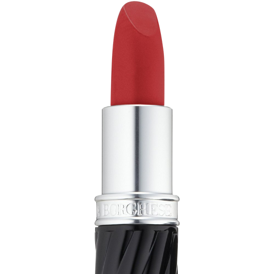 Borghese B Moisture Advanced Care Lipcolour