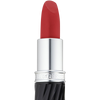 Borghese B Moisture Advanced Care Lipcolour