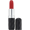 Borghese B Moisture Advanced Care Lipcolour