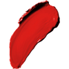 Borghese B Moisture Advanced Care Lipcolour