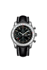 Breitling Navitimer World 46 Automatic Chronograph Mens Watch
