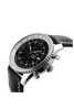 Breitling Navitimer World 46 Automatic Chronograph Mens Watch