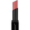butter LONDON LIPPY Moisture Matte Lipstick