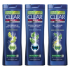 Clear Men