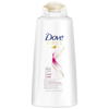 Dove Color Care