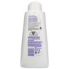 Dove Color Care