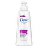 Dove Color Care