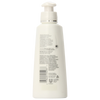 Dove Color Care