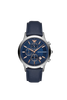 Emporio Armani Chronograph Mens Watch