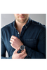 Emporio Armani Chronograph Mens Watch