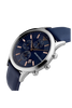 Emporio Armani Chronograph Mens Watch