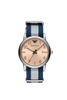 Emporio Armani Mens Watch
