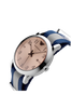 Emporio Armani Mens Watch