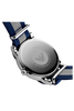 Emporio Armani Mens Watch