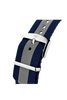Emporio Armani Mens Watch