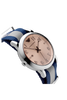 Emporio Armani Mens Watch