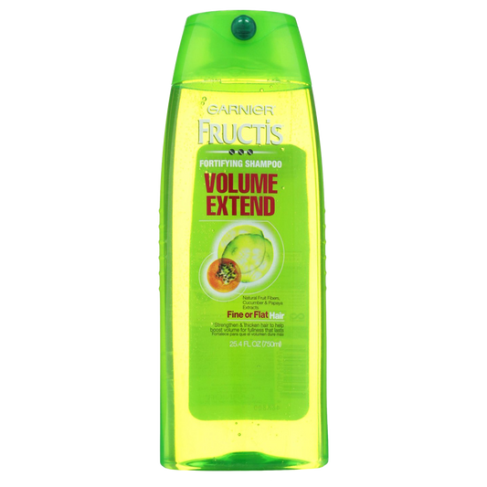 Garnier Fructis