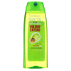 Garnier Fructis