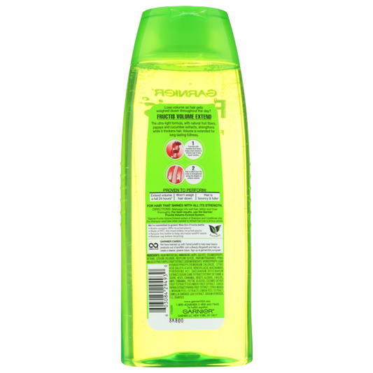 Garnier Fructis