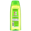 Garnier Fructis