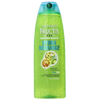 Garnier Fructis