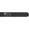 Geti Beauty Premium 10 Pack Nail Files
